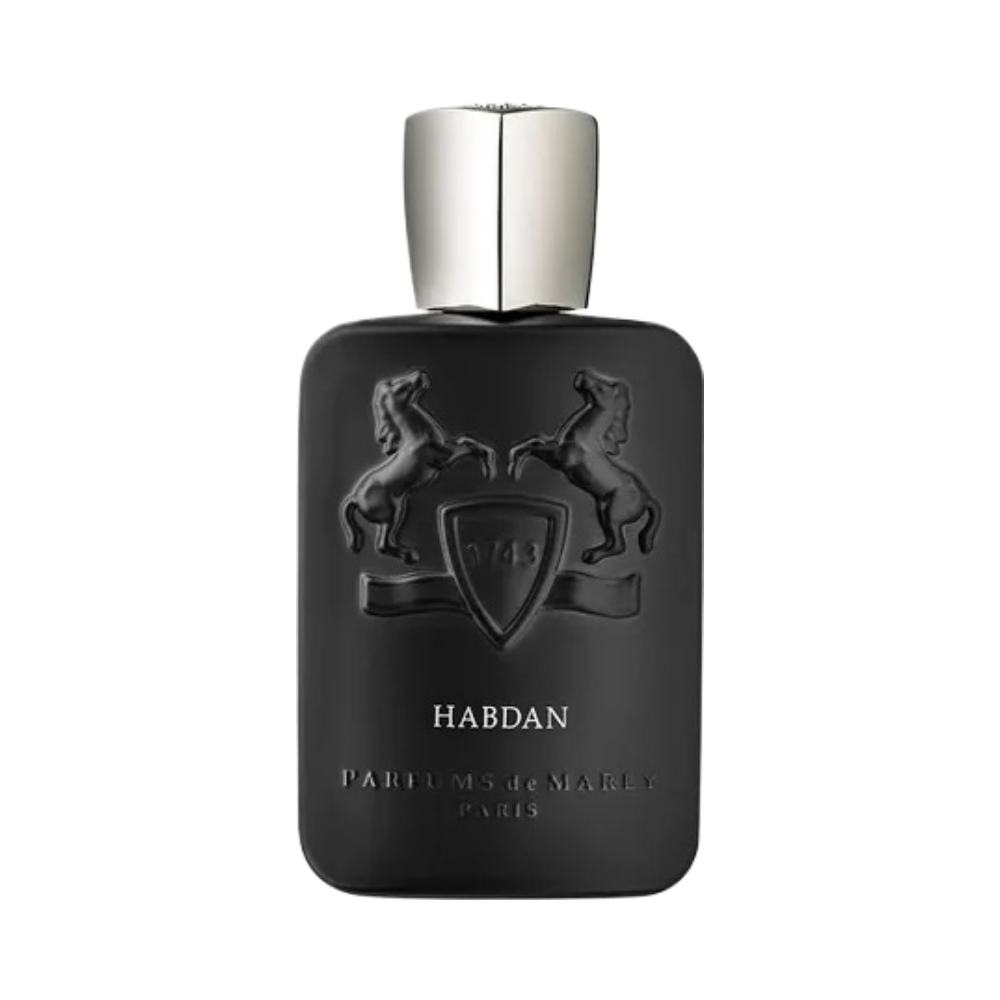 Parfums De Marly Habdan 125ml Eau De Parfum