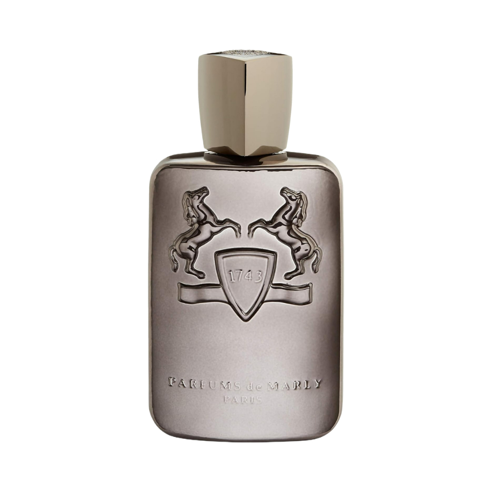 Parfums De Marly Herod 125ml Eau De Parfum