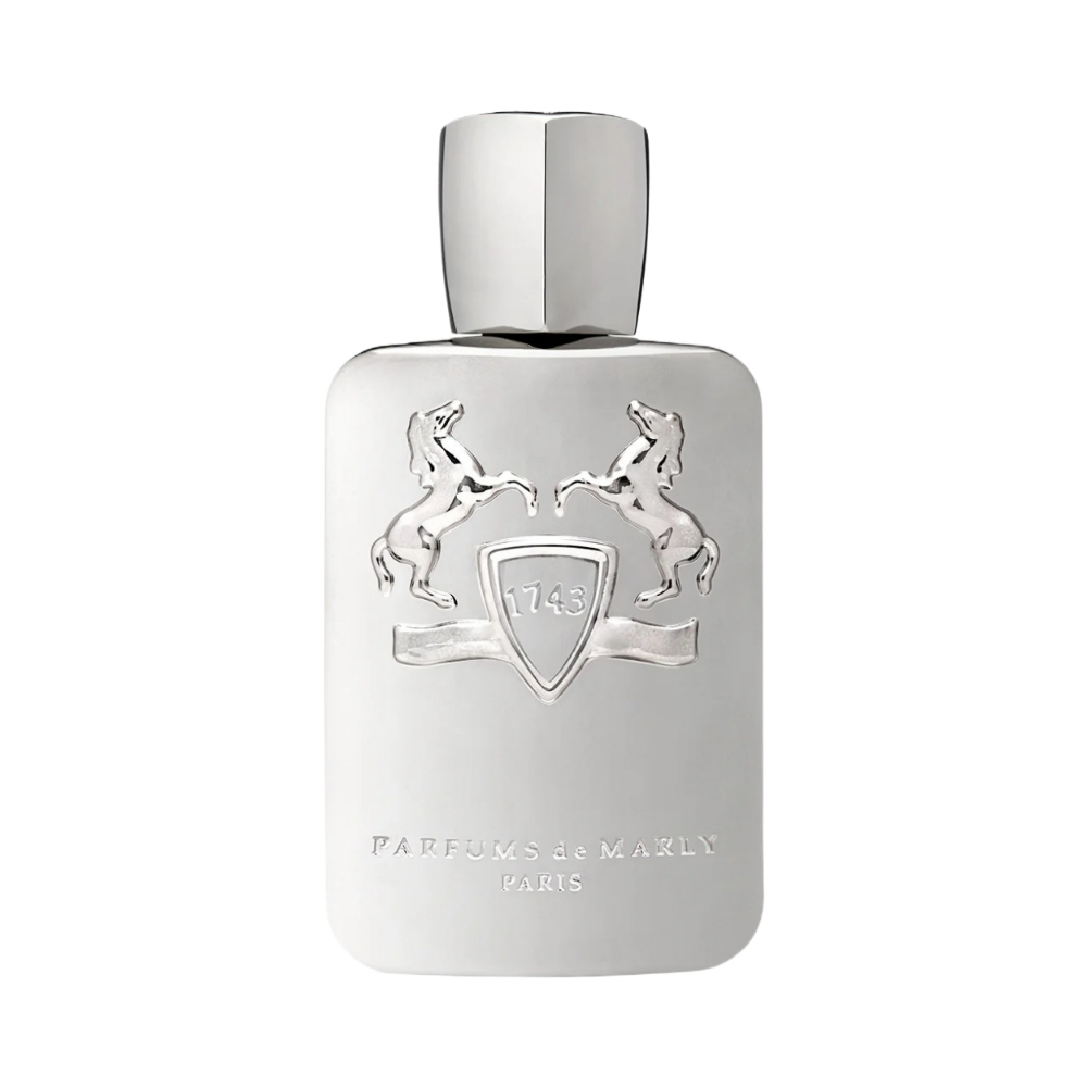 Parfums De Marly Pegasus 125ml Eau De Parfum