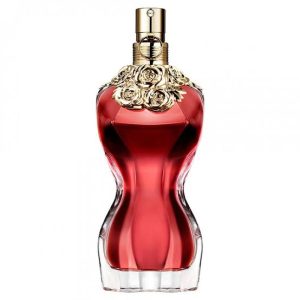 Jean Paul Gaultier La Belle 50ml Eau De Parfum