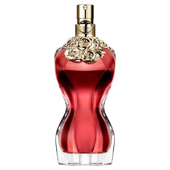 Jean Paul Gaultier La Belle 50ml Eau De Parfum