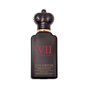 Clive Christian Rock Rose VII 50ml Eau De Parfum