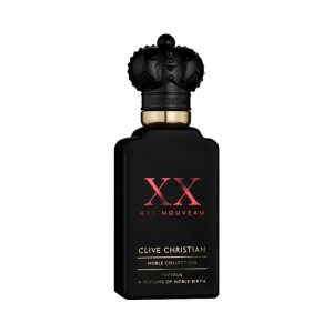 Clive Christian Papyrus XX 50ml Eau De Parfum