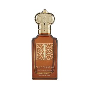 Clive Christian Amber Oriental "I" 50ml Eau De Parfum