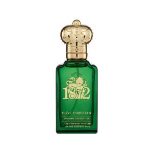 Clive Christian 1872 Feminine 50ml Eau de Parfum