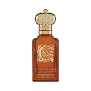 Clive Christian Green Floral "C" 50ml Eau De Parfum