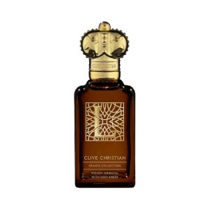 Clive Christian Woody Oriental "L" 50ml Eau De Parfum