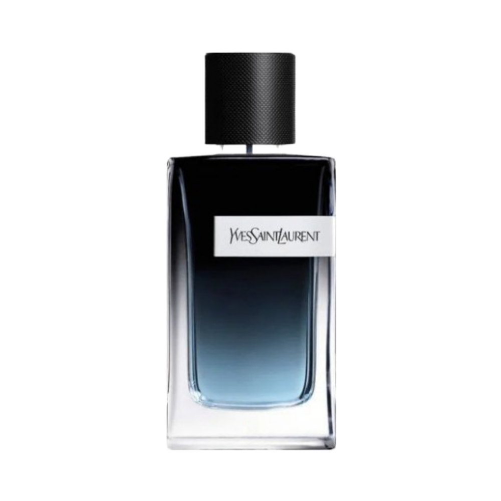 Yves Saint Laurent Y 60ml Eau De Parfum