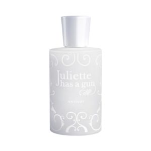 Juliette Has A Gun Anyway 100ml Eau De Parfum