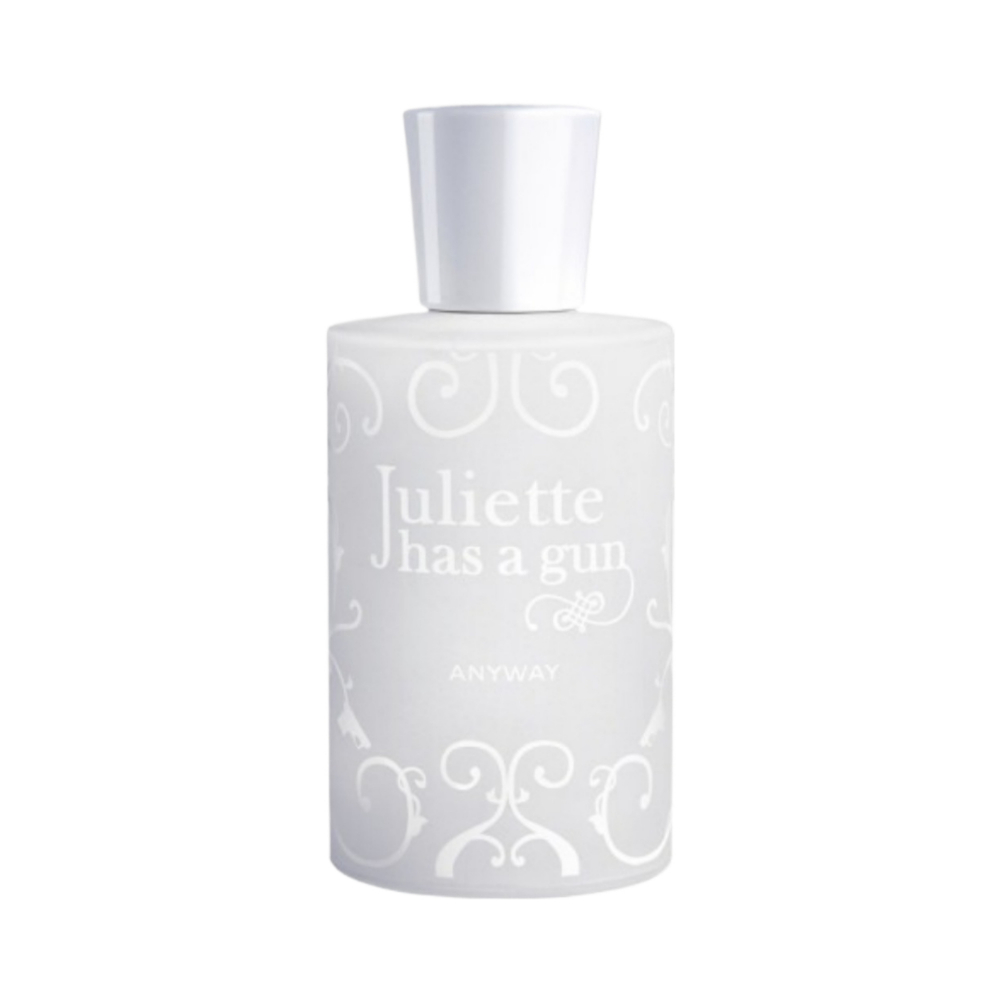Juliette Has A Gun Anyway 100ml Eau De Parfum