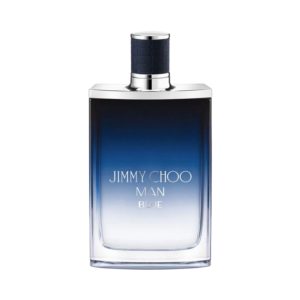 Jimmy Choo Man Blue 50ml Eau de Toilette