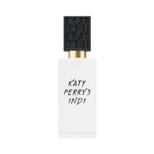 Katy Perry Indi 100ml Eau De Parfum