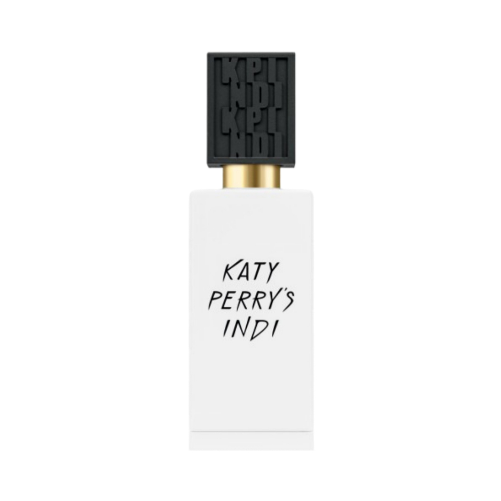 Katy Perry Indi 100ml Eau De Parfum