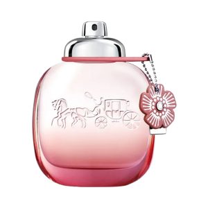 Coach Floral Blush 90ml Eau De Parfum