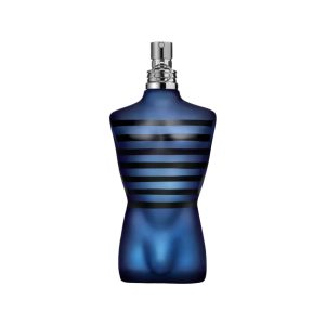 Jean Paul Gaultier Ultra Male 125ml Eau de Toilette