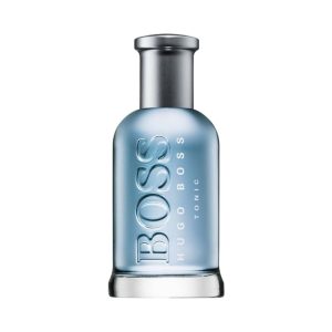 Hugo Boss Bottled Tonic 100ml Eau de Toilette