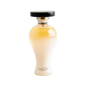 Lubin Paris Upper Ten For Her 100ml Eau De Parfum
