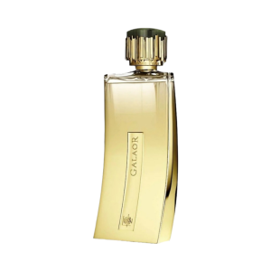 Lubin Paris Galaor 100ml Eau De Parfum
