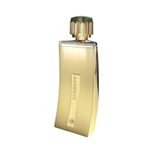 Lubin Paris Sarmate 100ml Eau De Parfum