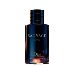 Christian Dior Sauvage 200ml Parfum