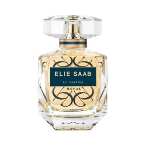 Elie Saab Le Parfum Royal 90ml Eau De Parfum