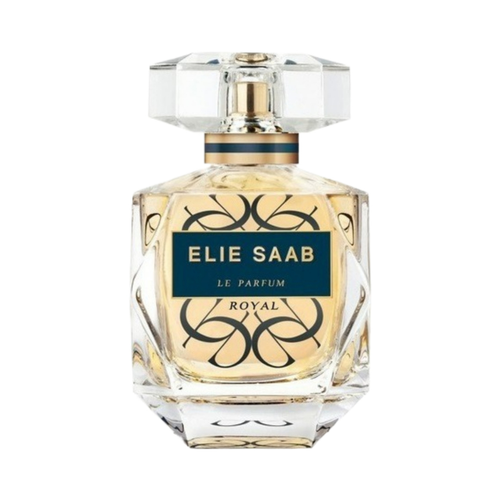 Elie Saab Le Parfum Royal 90ml Eau De Parfum