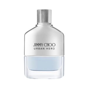 Jimmy Choo Urban Hero 100ml Eau De Parfum