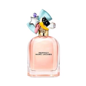 Marc Jacobs Perfect 50ml Eau De Parfum