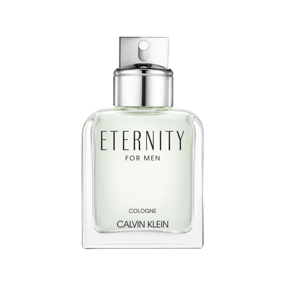 Calvin Klein Eternity Fresh 100ml Eau de Toilette