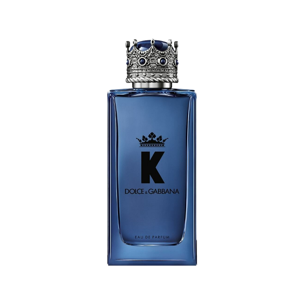 Dolce & Gabbana K 150ml Eau De Parfum