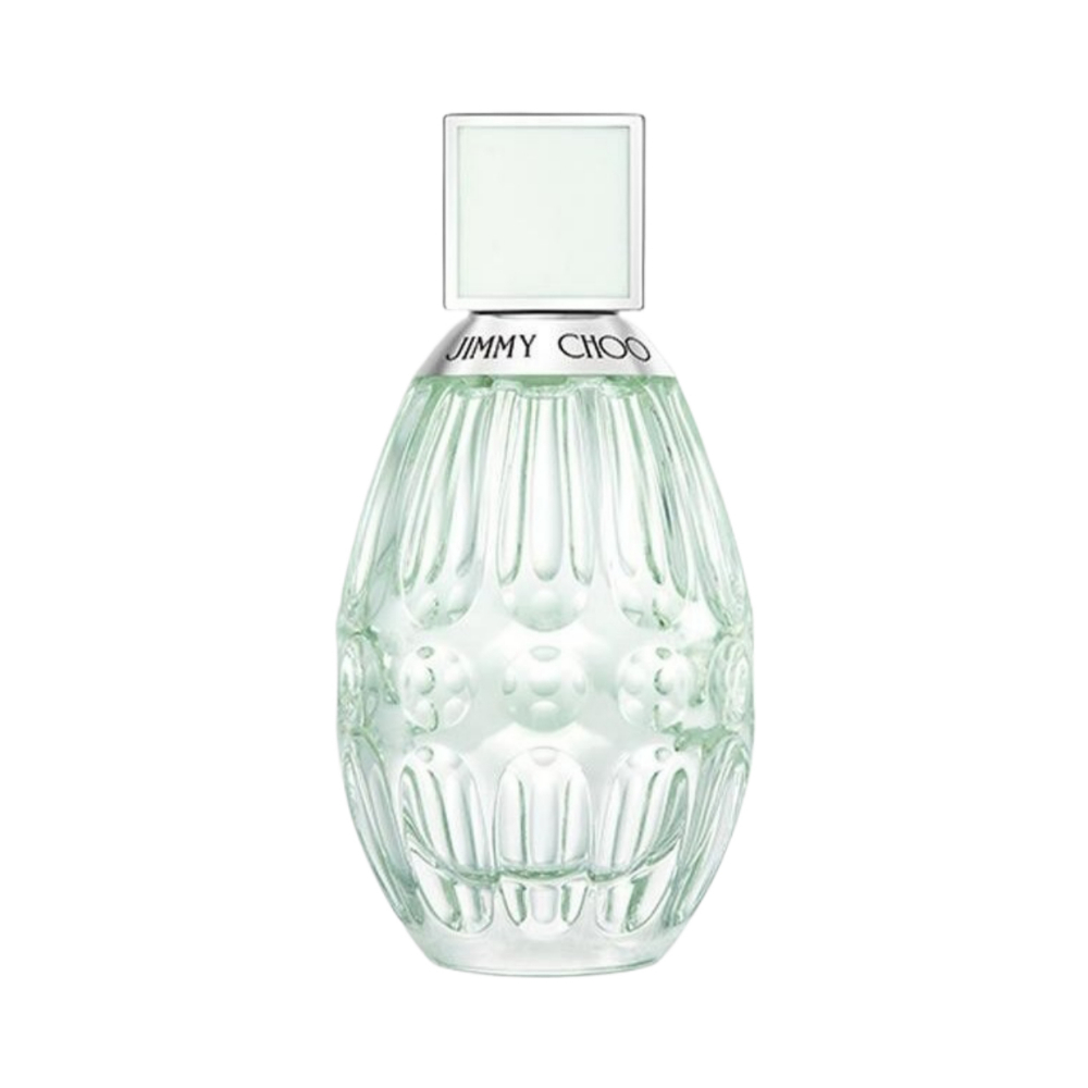 Jimmy Choo Floral 90ml Eau de Toilette