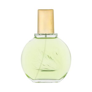 Gloria Vanderbilt Vanderbilt Jardin A New York 100ml Eau De Parfum