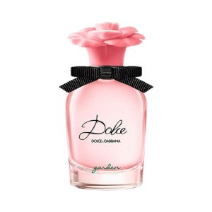 Dolce & Gabbana Dolce Garden 75ml Eau De Parfum