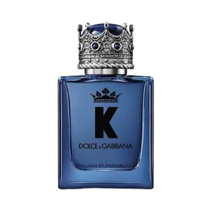 Dolce & Gabbana K 50ml Eau De Parfum
