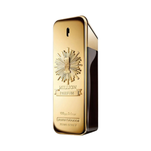 Paco Rabanne One Million Parfum 100ml Eau De Parfum
