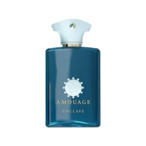 Amouage Enclave 100ml Eau de Parfum