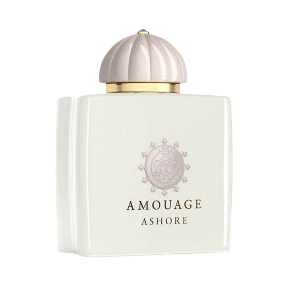 Amouage Ashore 100ml Eau De Parfum
