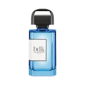 Bdk Parfums Sel D'Argent 100ml Eau De Parfum