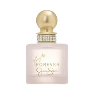 Jessica Simpson Fancy Forever 100ml Eau De Parfum