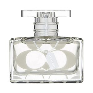 Coach Signature 100ml Eau De Parfum