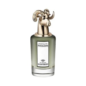 Penhaligon's The Inimitable William Penhaligon 75ml Eau De Parfum