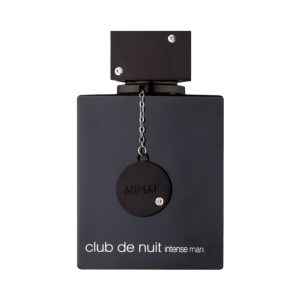 Armaf Club De Nuit Intense 200ml Eau De Parfum