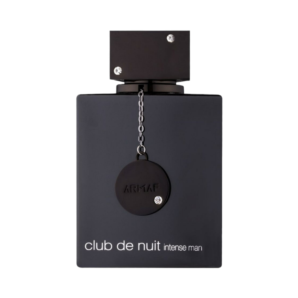 Armaf Club De Nuit Intense 200ml Eau De Parfum