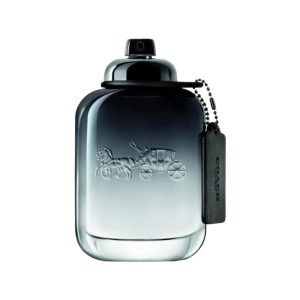 Coach Coach Men 60ml Eau de Toilette