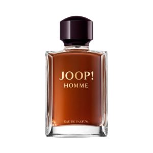 Joop! Homme 125ml Eau De Parfum