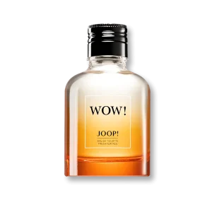 Joop! Wow! Fresh 60ml Eau de Toilette
