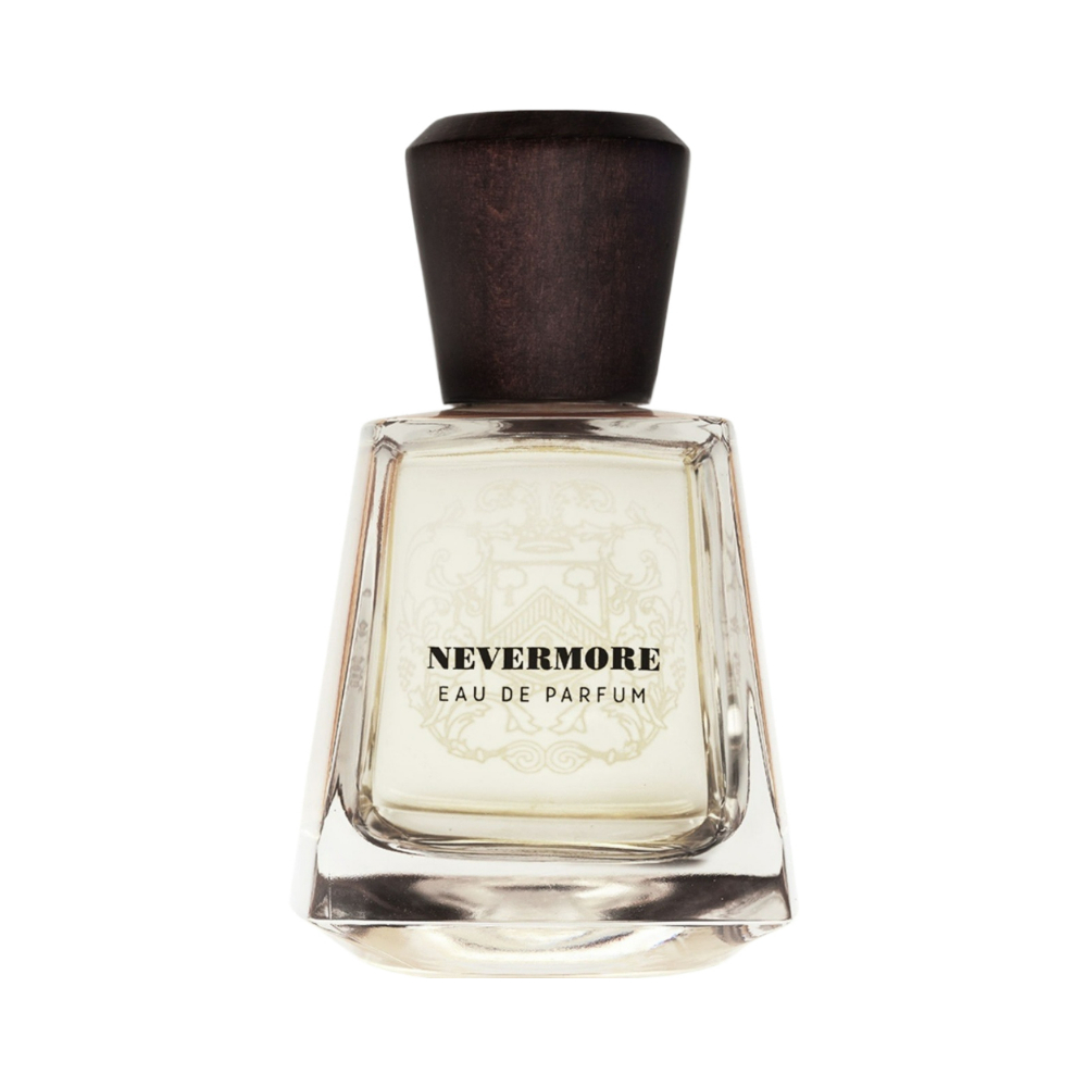 P. Frapin & Cie Nevermore 100ml Eau De Parfum