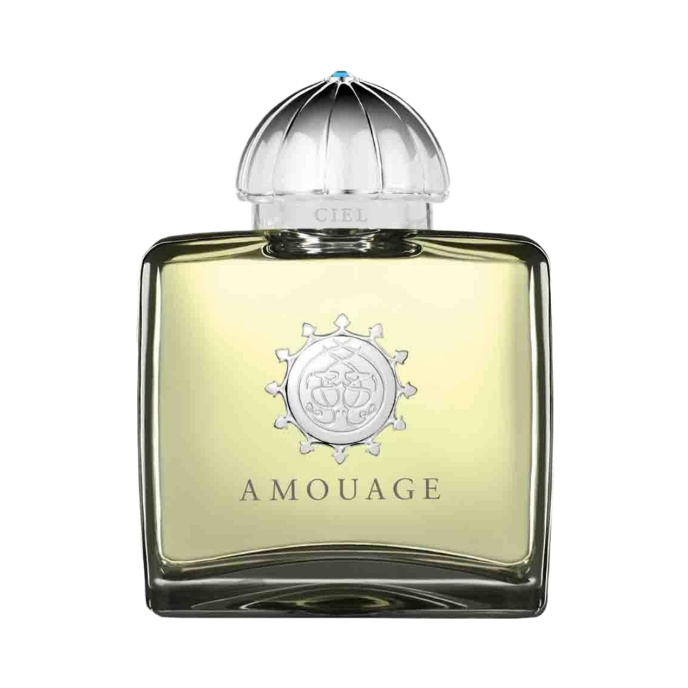 Amouage Ciel Pour Femme 100ml Eau De Parfum