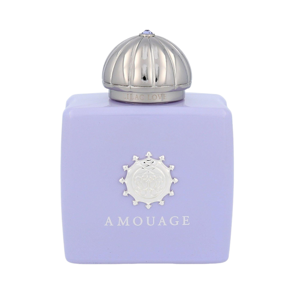 Amouage Lilac Love 100ml Eau De Parfum