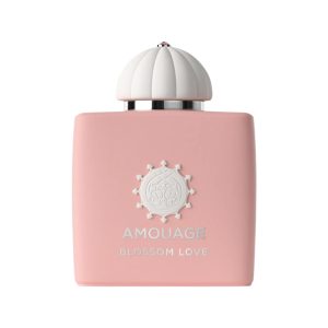 Amouage Blossom Love 100ml Eau De Parfum
